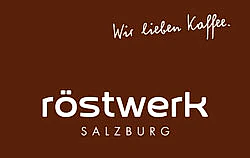 Röstwerk Salzburg